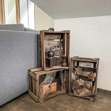 Panoramablick By Interhome